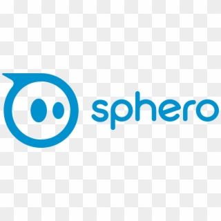 Logo Sphero, HD Png Download
