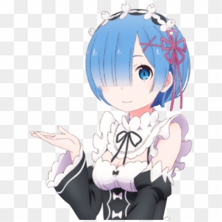 Anime Waifu Transparent Contoh Soal 8 - download anime girl face face de roblox png png image with no background pngkey com