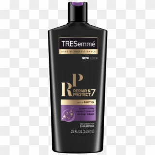 Tresemme Repair And Protect, HD Png Download