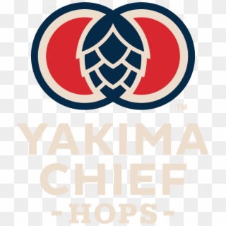 Yakima Chief Hops Is A 100% Grower-owned Global Supplier - Yakima Chief Hops, HD Png Download