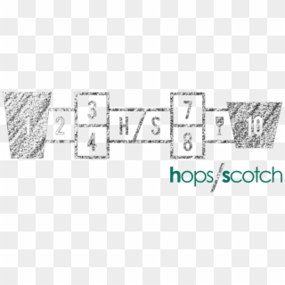 Hops-logo, HD Png Download