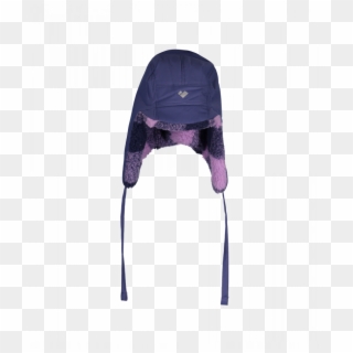 Super Hat - Chair, HD Png Download