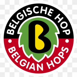 In 2017, They Signed A Specifications Agreement Describing - Belgische Hop, HD Png Download