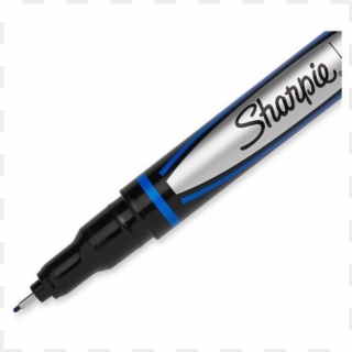 Auction - Sharpie, HD Png Download