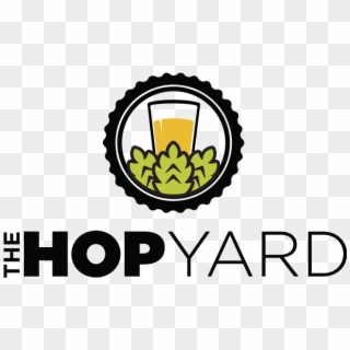 The Hop Yard - Alpha Sigma Alpha Seal, HD Png Download