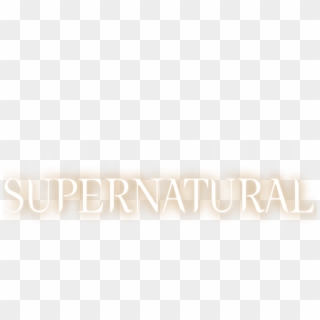 Supernatural Season, HD Png Download