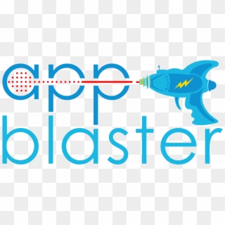 Blaster Graphic Design Hd Png Download 2123x1502 5813550 Pngfind - transparent roblox noob png undertale gaster blaster png download transparent png image pngitem