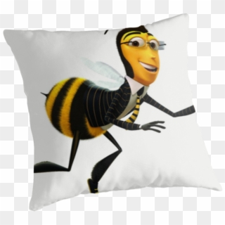 Bee Movie, HD Png Download