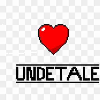 Undertale Heart Png Transparent For Free Download Pngfind - undertale frisk chara s soul heart yellow roblox