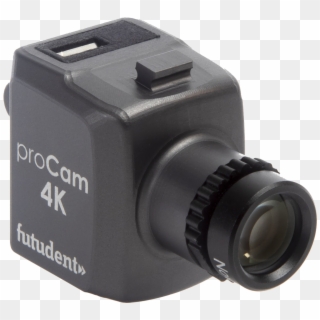 Aug 2018 - High Resolution Usb Camera, HD Png Download