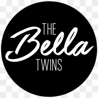 The Bella Twins Youtube Channel - Sæmundur Í Sparifötunum, HD Png Download
