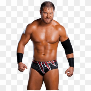 Wwe Curtis Axel 2017, HD Png Download