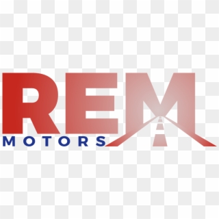 Rem Motors - Graphic Design, HD Png Download