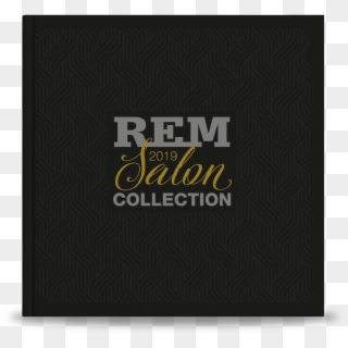 Our 2019 Rem Salon Collection Is Out Now - Killzone 3 Collector's Edition, HD Png Download