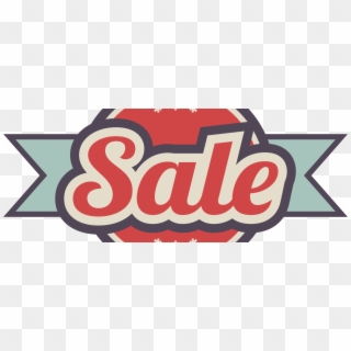 The Best Of The Bank Holiday Sales And Discounts - Bank Holiday Sale Png, Transparent Png