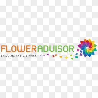 10% Off Flowers - Graphic Design, HD Png Download