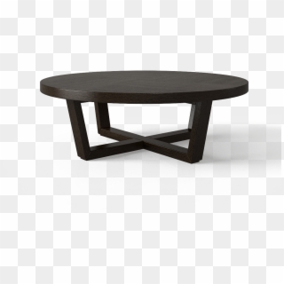 Domo Coffee Table - Camerich Domo Coffee Table, HD Png Download
