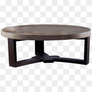 Coffee Table Png Transparent, Png Download
