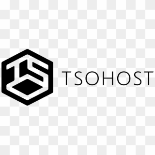 Namo Webeditor One Coupon Code Coupon Codes Tso Host - Tsohost Logo, HD Png Download