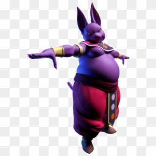 Rey On Twitter - Champa Belly, HD Png Download