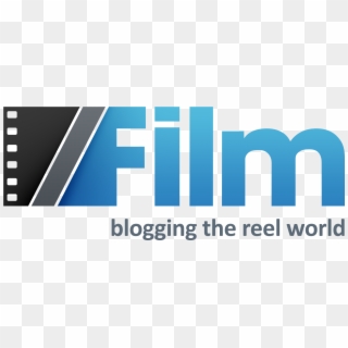 Film News Logo, HD Png Download