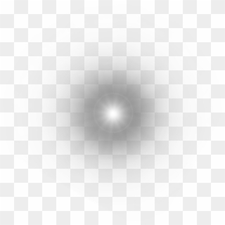 Lighting Effect - Circle, HD Png Download