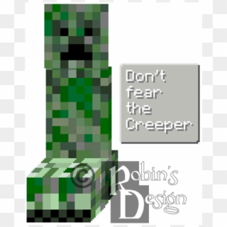 Minecraft Creeper Png Transparent PNG - 515x688 - Free Download on NicePNG