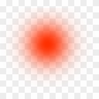 Color Pngs - Circle, Transparent Png