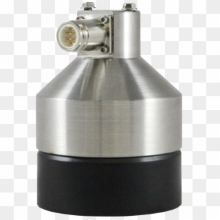 Images - Flask, HD Png Download