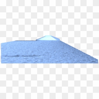 Roof, HD Png Download