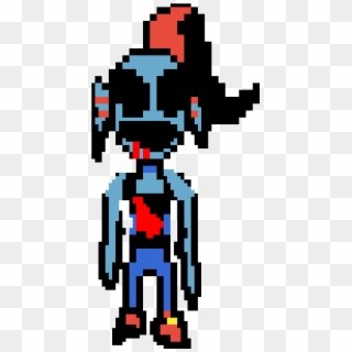 Undertale Png Png Transparent For Free Download Page 3 Pngfind - fanart undyne roblox free transparent png download
