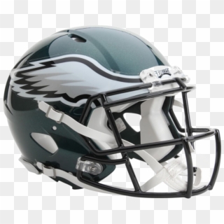 Philadelphia Eagles Png Download Image - Philadelphia Eagles Helmet Png, Transparent Png