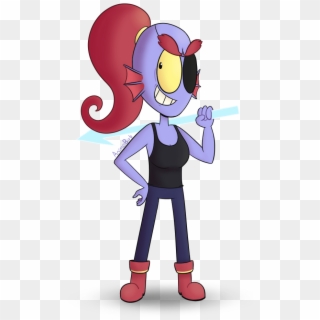 Undertale Png Transparent For Free Download Page 7 Pngfind - fanart undyne roblox free transparent png download