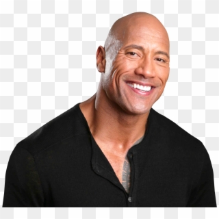 Dwayne Johnson Fanny Pack Meme Download - Dwayne Johnson In 1989  Transparent PNG - 638x993 - Free Download on NicePNG