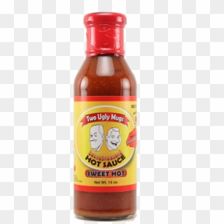 Hot Sauce Png, Transparent Png