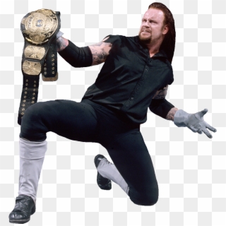 Press Question Mark To See Available Shortcut Keys - Undertaker Png 1998, Transparent Png