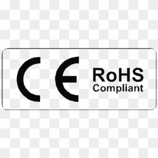 Certifications Request - Ce Rohs, HD Png Download