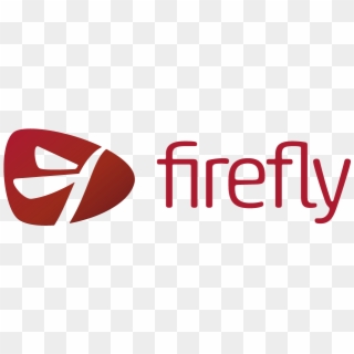 Firefly It Solutions Pictures - Firefly Student, HD Png Download