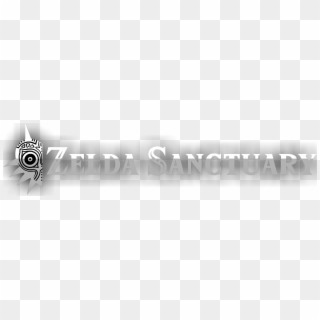 Legend Of Zelda - Graphic Design, HD Png Download