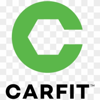Carfit Joins Nvidia Inception Program To Add Machine - Carfit Logo Png, Transparent Png