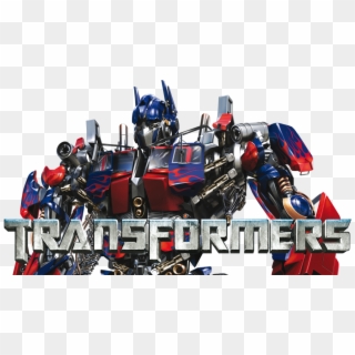 Transformers Png, Transparent Png