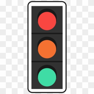 How Useful Are Traffic Light Scorecards For Performance, HD Png Download