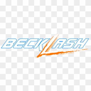 Wwe Becklash Is Sponsored By /r/lasskicker, The Hub - Graphic Design, HD Png Download