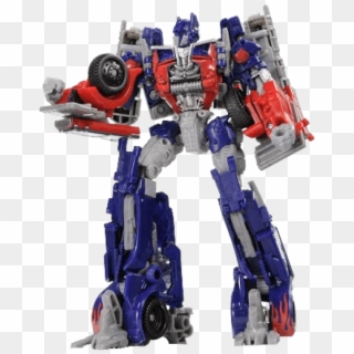 Free Png Transformers Toy Png Images Transparent - Starscream Fall Of Cybertron Toy, Png Download