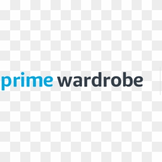 Prime Wardrobe - Amazon Prime Wardrobe Logo, HD Png Download