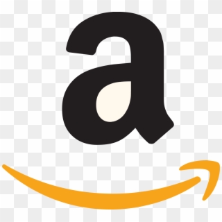 Amazon Logo - Amazon Marketing Services Logo, HD Png Download