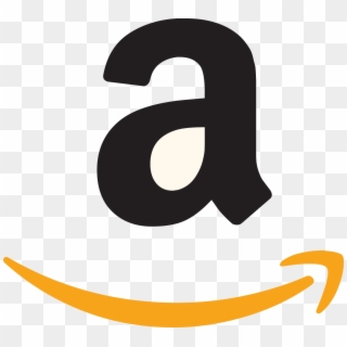 Amazon Logo Png Png Transparent For Free Download Pngfind