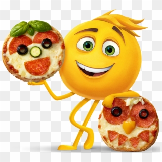 When You Buy Three Hormel® Pepperoni Products (5 Oz - The Emoji Movie, HD Png Download