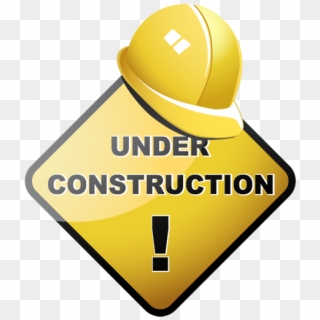 Construction Png Image Hd - Under Construction Icon 512, Transparent Png