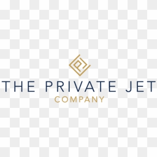 The Private Jet Company Provides Sales, Acquisition - Parallel, HD Png Download